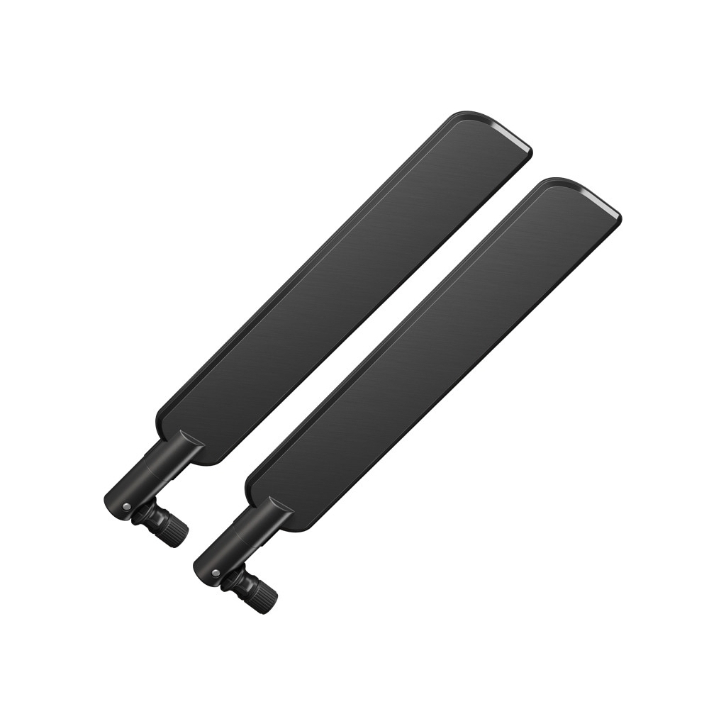 Маршрутизатор Mikrotik L009UiGS-2HaxD-IN - фото 7 Маршрутизатор Mikrotik L009UiGS-2HaxD-IN - фото 7