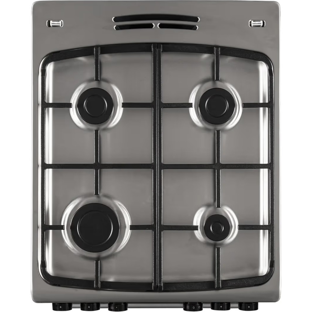 Плита Hansa FCMS582258 - фото 12 Плита Hansa FCMS582258 - фото 12