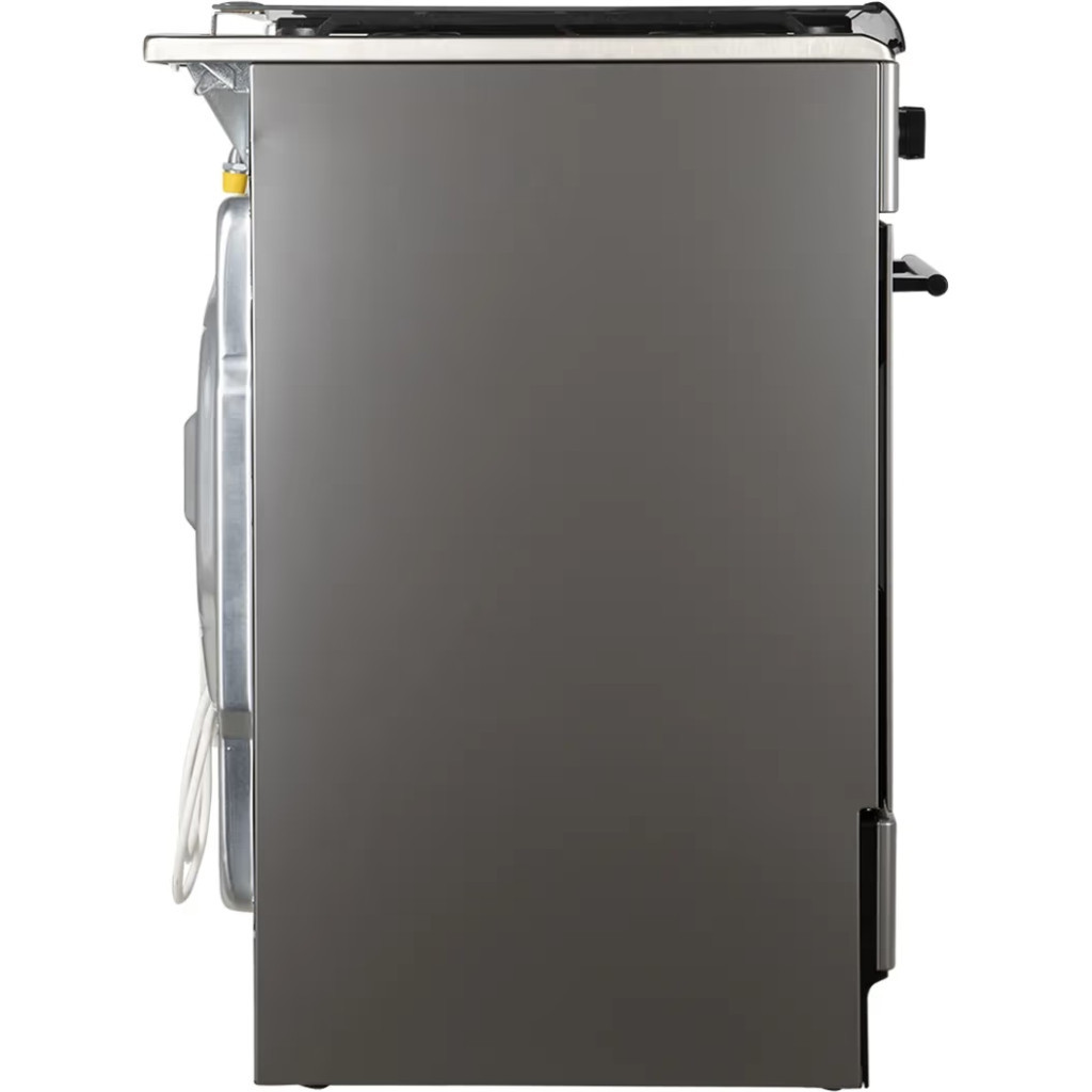 Плита Hansa FCMS582258 - фото 4 Плита Hansa FCMS582258 - фото 4