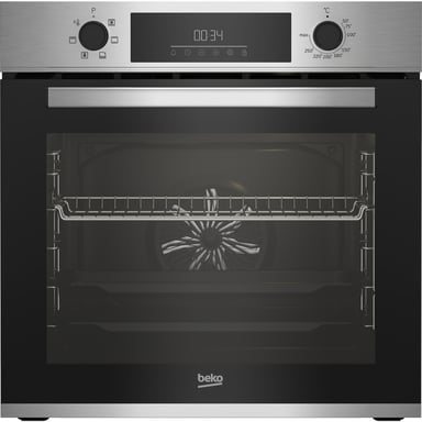 Духова шафа Beko BBIE123002XD - фото 1
