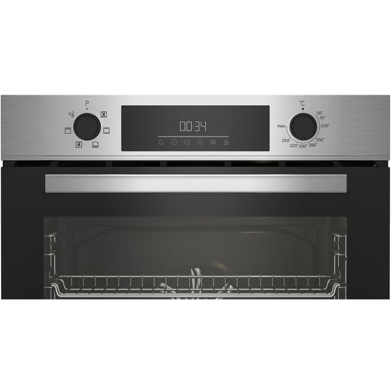 Духова шафа Beko BBIE123002XD - фото 2
