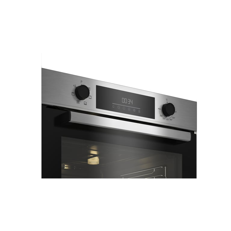 Духова шафа Beko BBIE123002XD - фото 3
