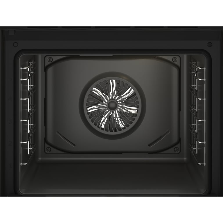 Духова шафа Beko BBIE123002XD - фото 5