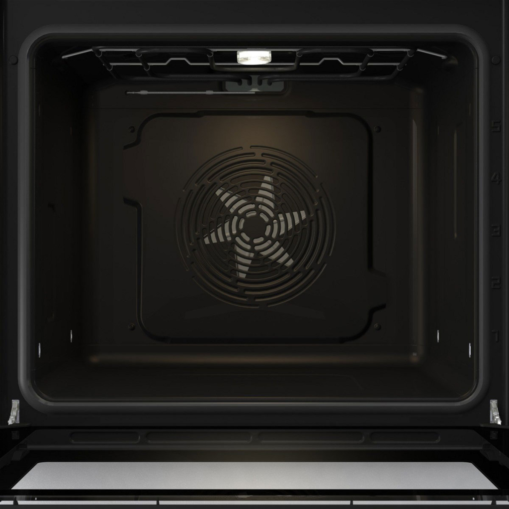 Духова шафа Gorenje BOSB6737E06X - фото 4 Духова шафа Gorenje BOSB6737E06X - фото 4