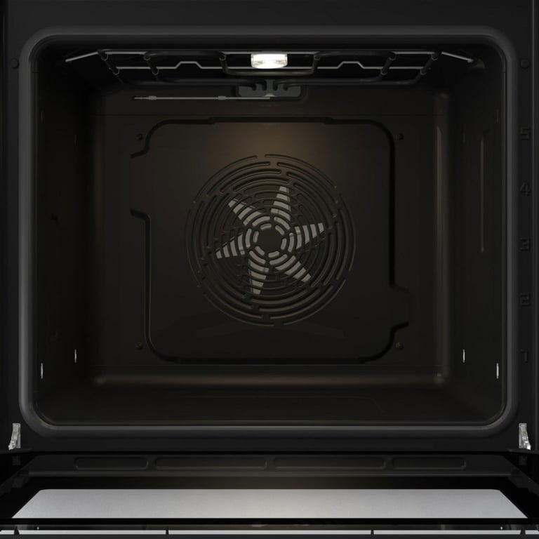 Духова шафа Gorenje BOSB6737E06X - фото 4