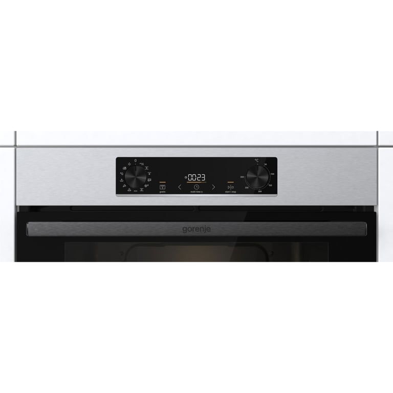 Духова шафа Gorenje BOSB6737E06X - фото 5