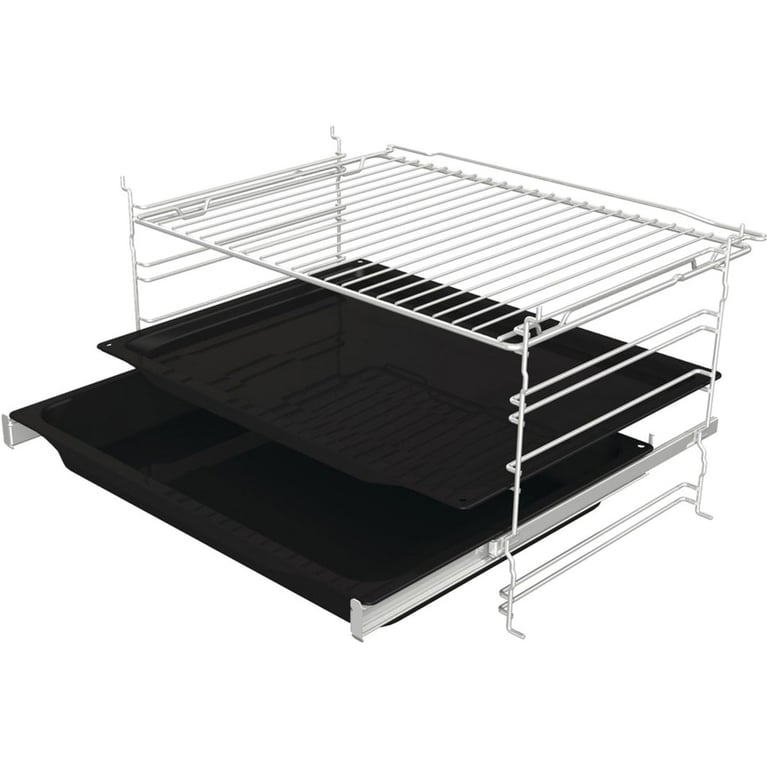 Духова шафа Gorenje BOSB6737E06X - фото 8