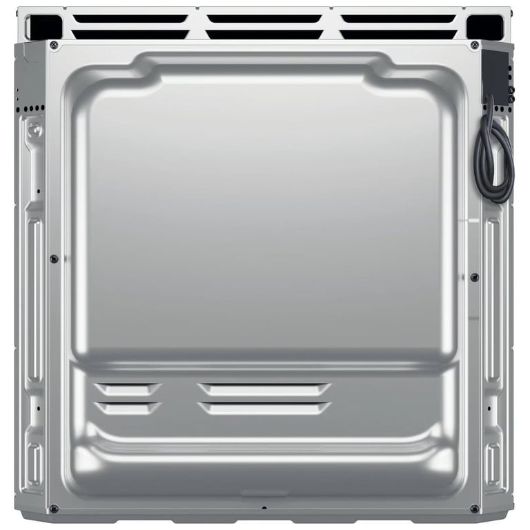 Духова шафа Whirlpool OMK58HU1B - фото 8