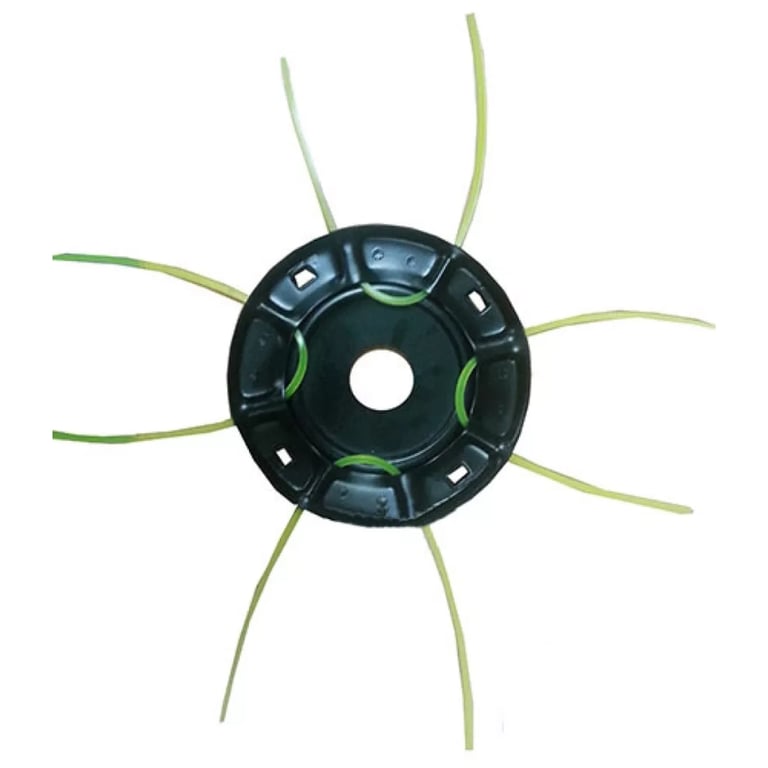 Косильна головка Forte DL-1105 (44598)