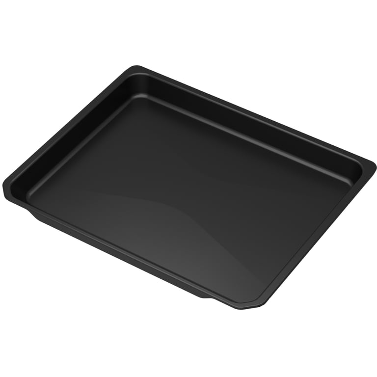 Духова шафа Beko BBIM14300WMS - фото 7