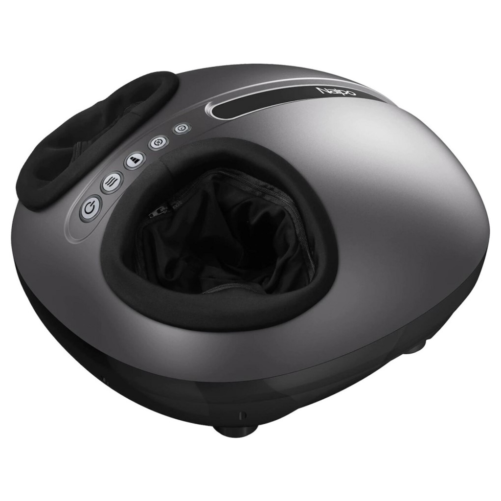 Масажер NAIPO MGF-F15 - фото 1