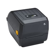 Принтер етикеток Zebra ZD230t, 203 dpi, USB (ZD23042-30EG00EZ) - фото 2