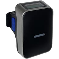 Сканер штрих-коду ІКС R210 2D, Bluetooth (K-SCAN R210) - фото 1