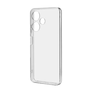 Чохол до мобільного телефона Armorstandart Air Series Infinix Hot 30i (X669) / Hot 30i NFC (X669D) Camera cover Transparent (ARM69002) - фото 1