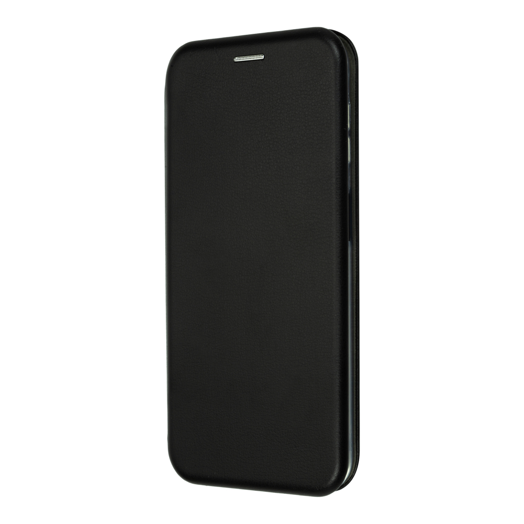 Чохол до мобільного телефона Armorstandart G-Case Samsung A24 4G (A245) Black (ARM68000) Чохол до мобільного телефона Armorstandart G-Case Samsung A24 4G (A245) Black (ARM68000)