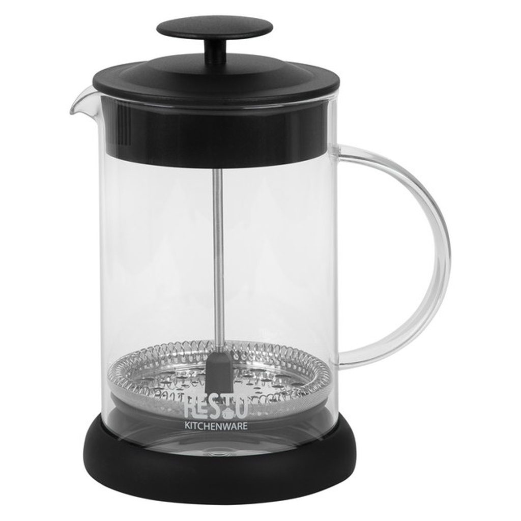 Френч-прес Resto Atria 800 мл (90502) Френч-прес Resto Atria 800 мл (90502)