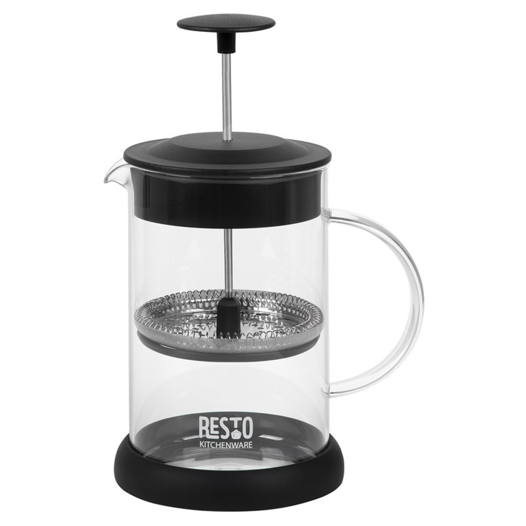 Френч-прес Resto Atria 800 мл (90502) - фото 2 Френч-прес Resto Atria 800 мл (90502) - фото 2