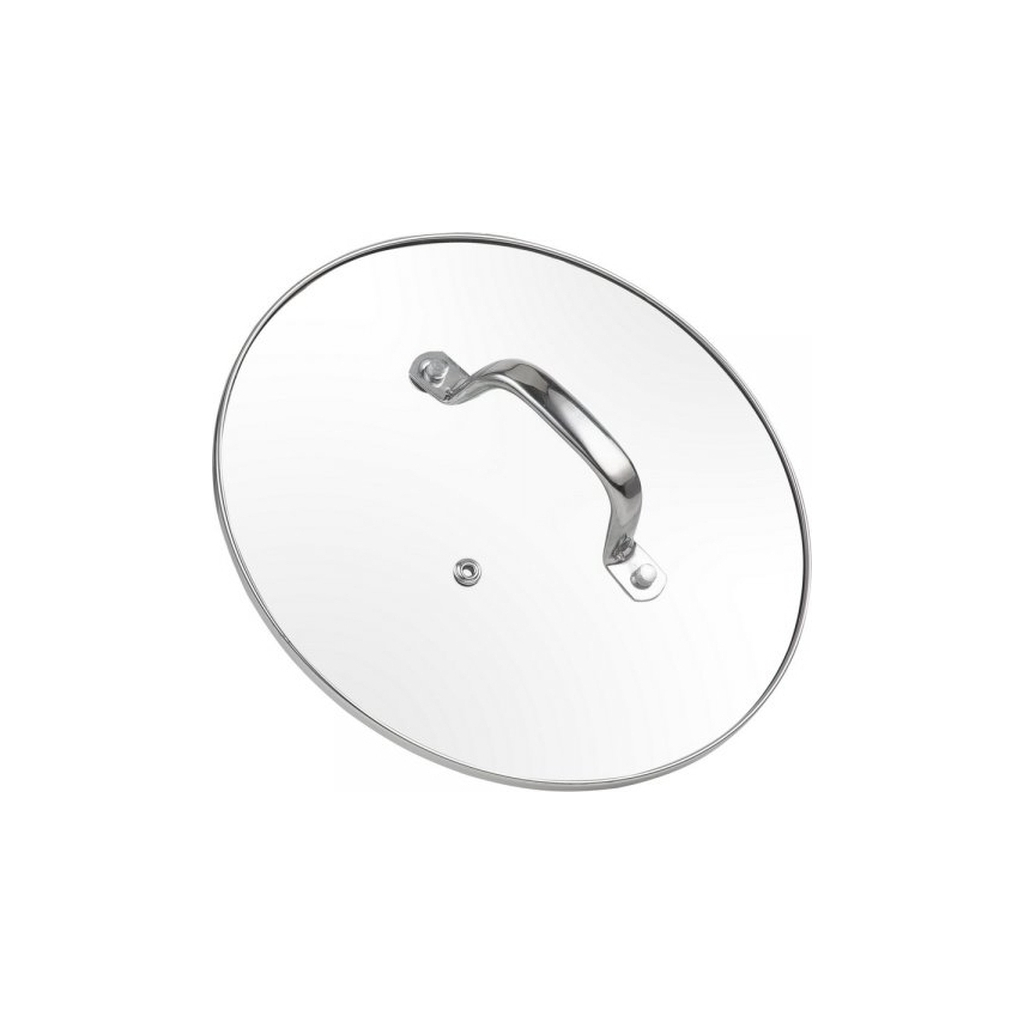 Каструля Resto Libra із кришкою 3.6 л (92003) - фото 6 Каструля Resto Libra із кришкою 3.6 л (92003) - фото 6