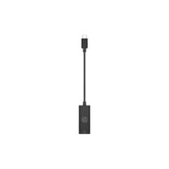 Адаптер USB-C to RJ45 Ethernet 1000Mbps HP (4Z527AA) - фото 5