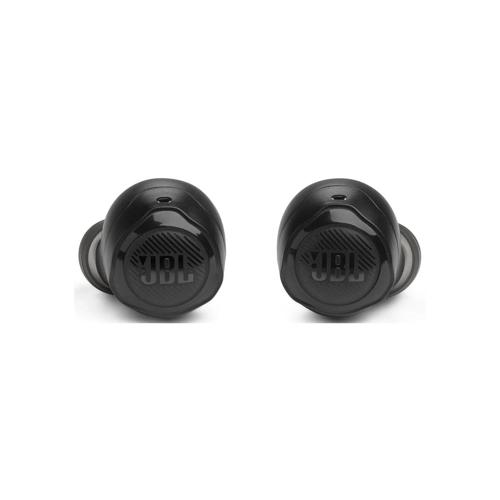 Навушники JBL Quantum TWS Air Black (JBLQTWSAIRBLK) - фото 9 Навушники JBL Quantum TWS Air Black (JBLQTWSAIRBLK) - фото 9