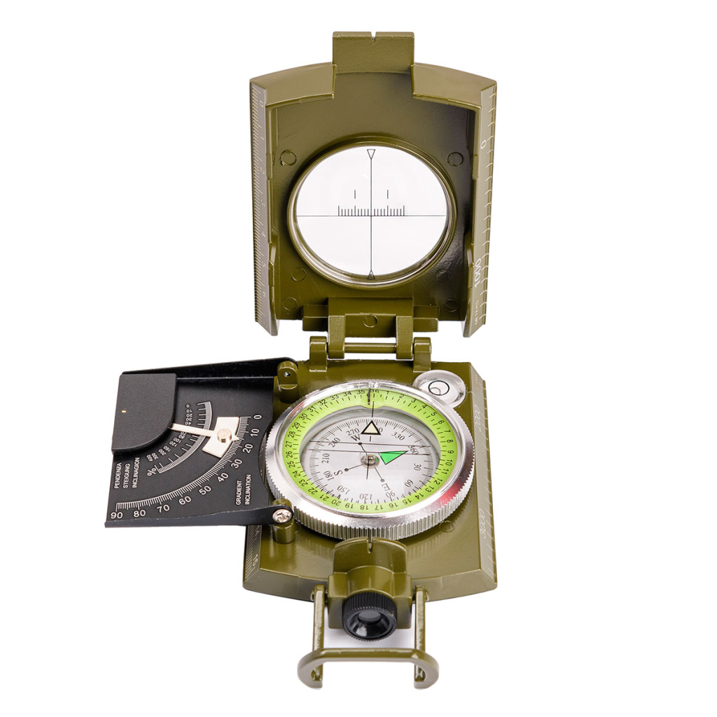 Компас Sigeta Orient (65065) Компас Sigeta Orient (65065)