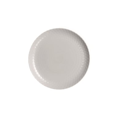 Тарілка Luminarc Pampille Granit 25 см обідня (Q4643)