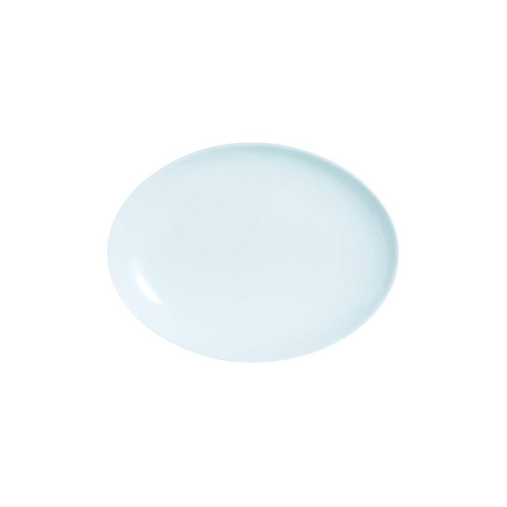 Блюдо Luminarc Diwali овальне 33 см (D7481)