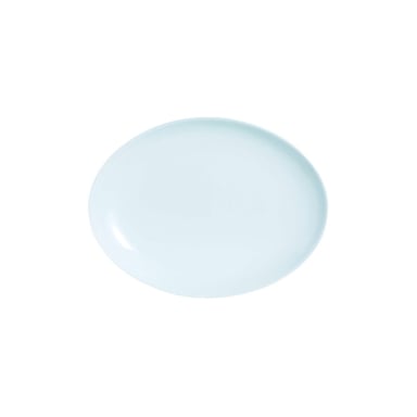 Блюдо Luminarc Diwali овальне 33 см (D7481)