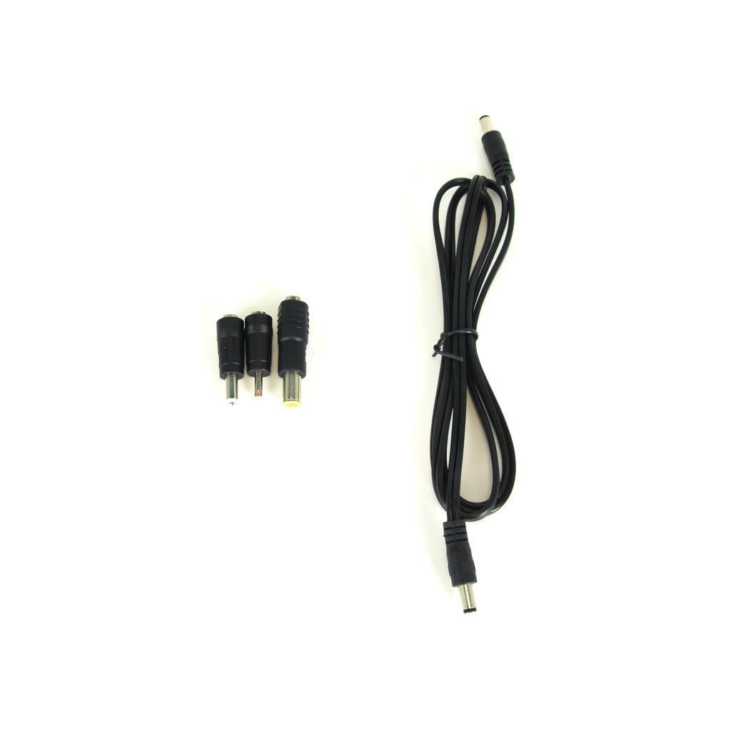 Портативна сонячна панель New Energy Technology 60W Solar Charger (238307) - фото 2 Портативна сонячна панель New Energy Technology 60W Solar Charger (238307) - фото 2