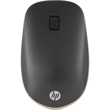 Мишка HP 410 Slim Bluetooth Space Grey (4M0X5AA) - фото 1