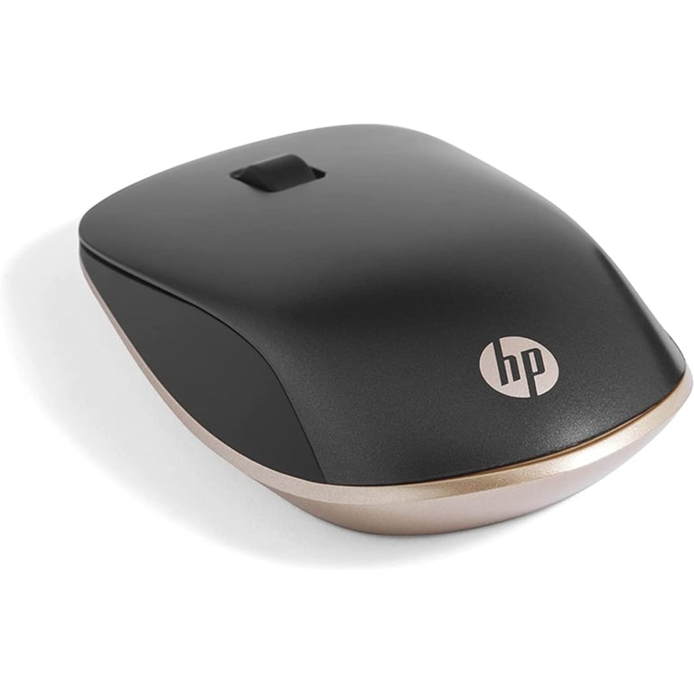 Мишка HP 410 Slim Bluetooth Space Grey (4M0X5AA) - фото 2