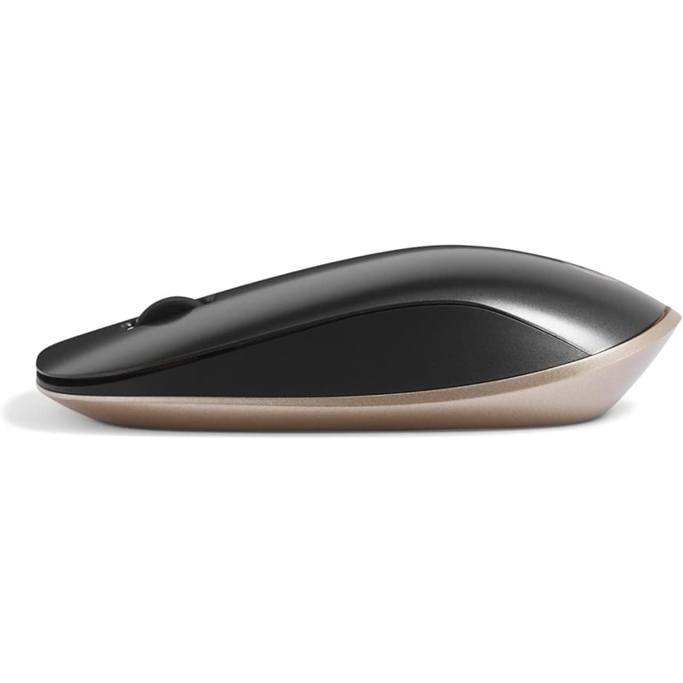 Мишка HP 410 Slim Bluetooth Space Grey (4M0X5AA) - фото 3