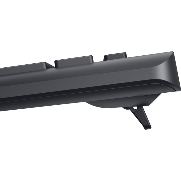 Комплект Dell KM3322W Wireless UA Black (580-AKGK) - фото 4