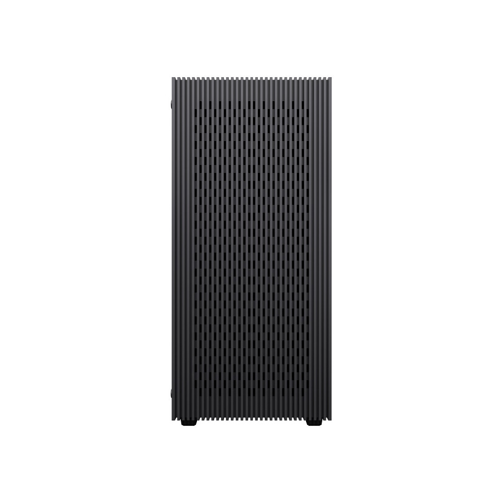 Корпус Gamemax Edge - фото 2 Корпус Gamemax Edge - фото 2