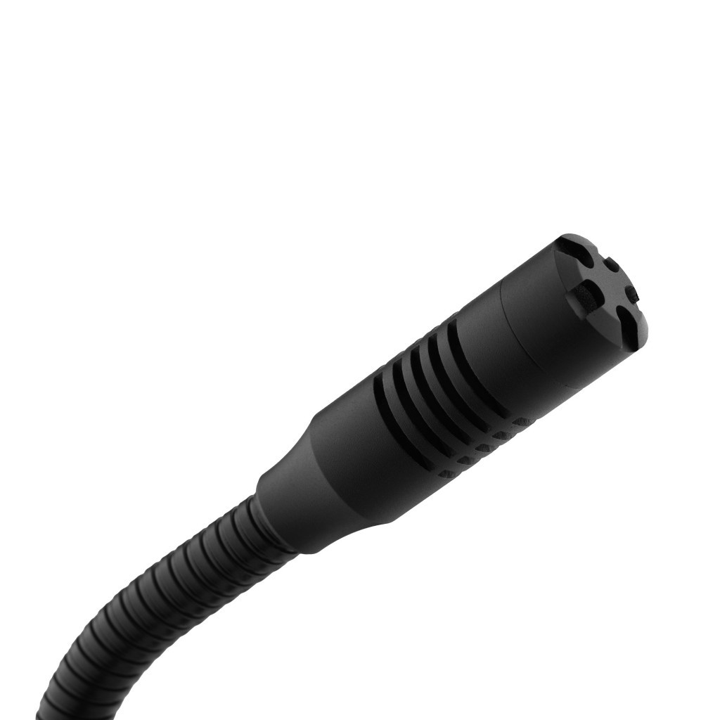 Мікрофон 2E MPC110 USB (2E-MPC110) - фото 7 Мікрофон 2E MPC110 USB (2E-MPC110) - фото 7