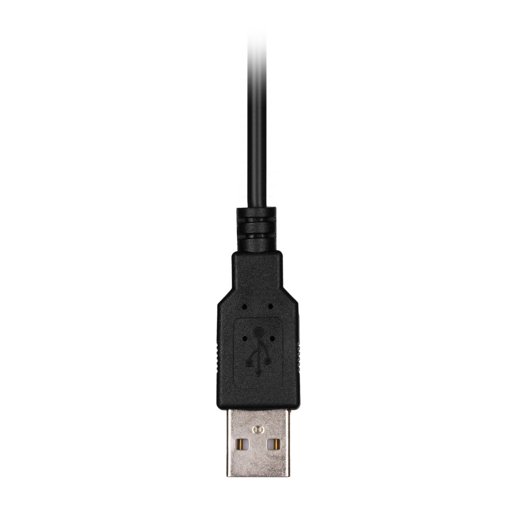 Мікрофон 2E MPC110 USB (2E-MPC110) - фото 8 Мікрофон 2E MPC110 USB (2E-MPC110) - фото 8