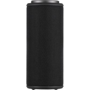 Акустична система 2E SoundXTube2 Black (2E-BSSXT2WBK) - фото 1