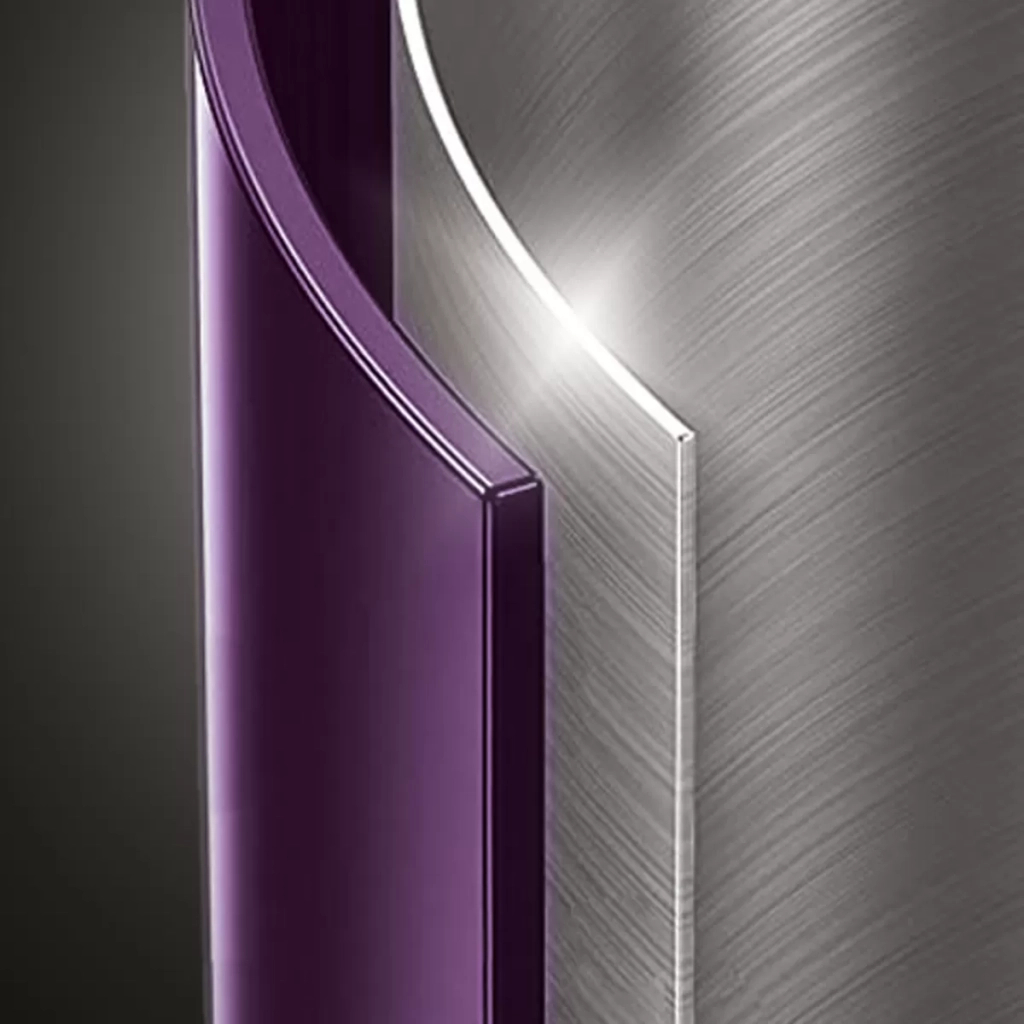 Електрочайник Satelit SK1821P - фото 3 Електрочайник Satelit SK1821P - фото 3