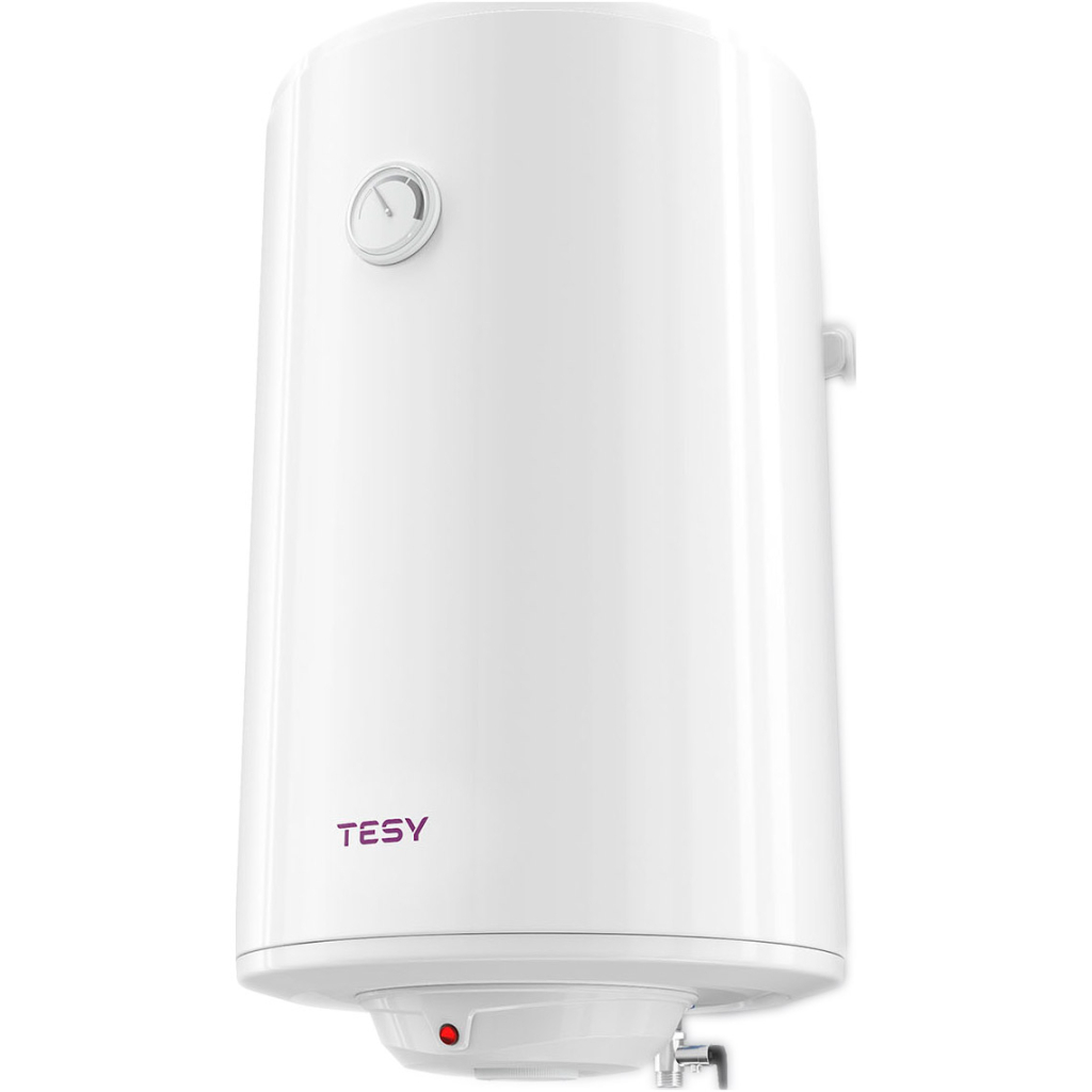 Бойлер Tesy 305570 - фото 1 Бойлер Tesy 305570 - фото 1