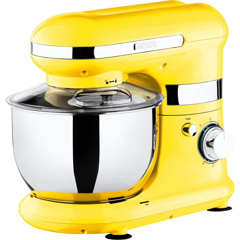 Міксер Ardesto KSTM-8044 - фото 1 Міксер Ardesto KSTM-8044 - фото 1