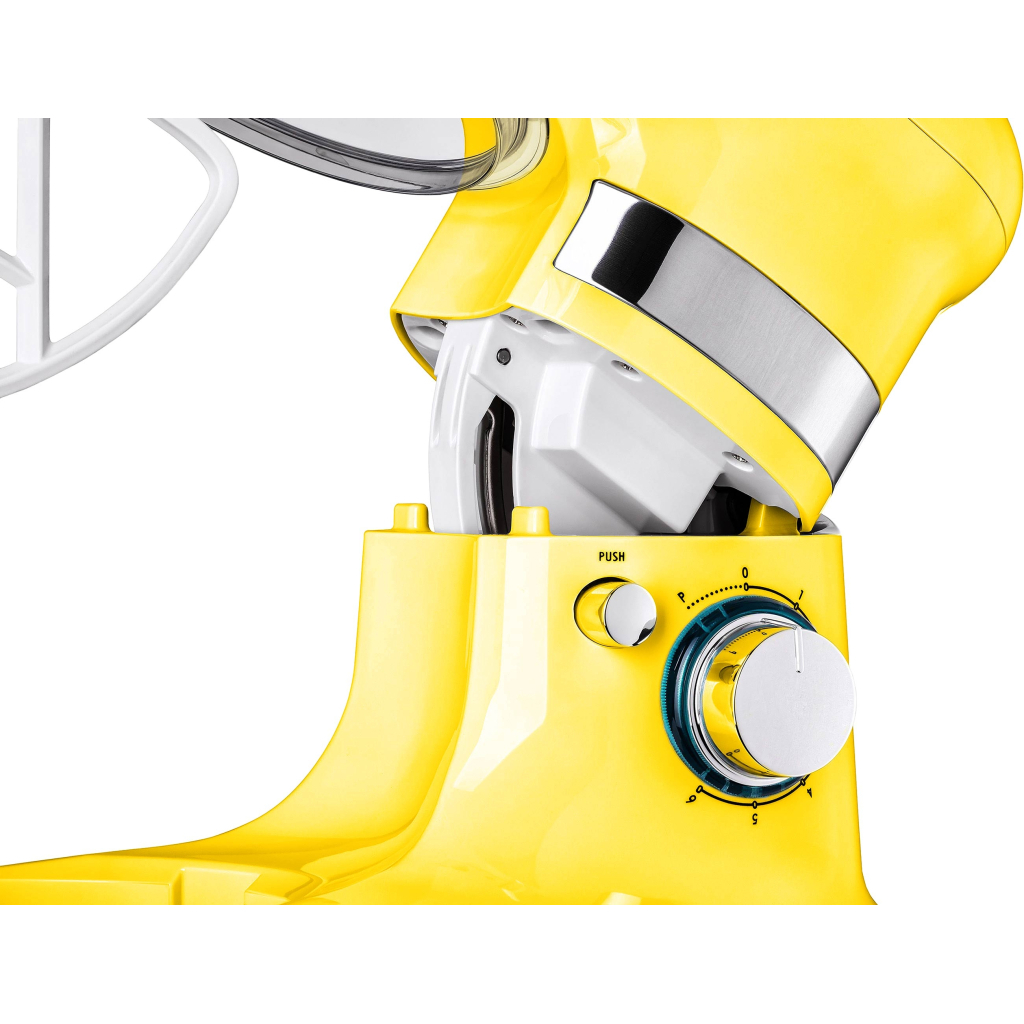 Міксер Ardesto KSTM-8044 - фото 4 Міксер Ardesto KSTM-8044 - фото 4