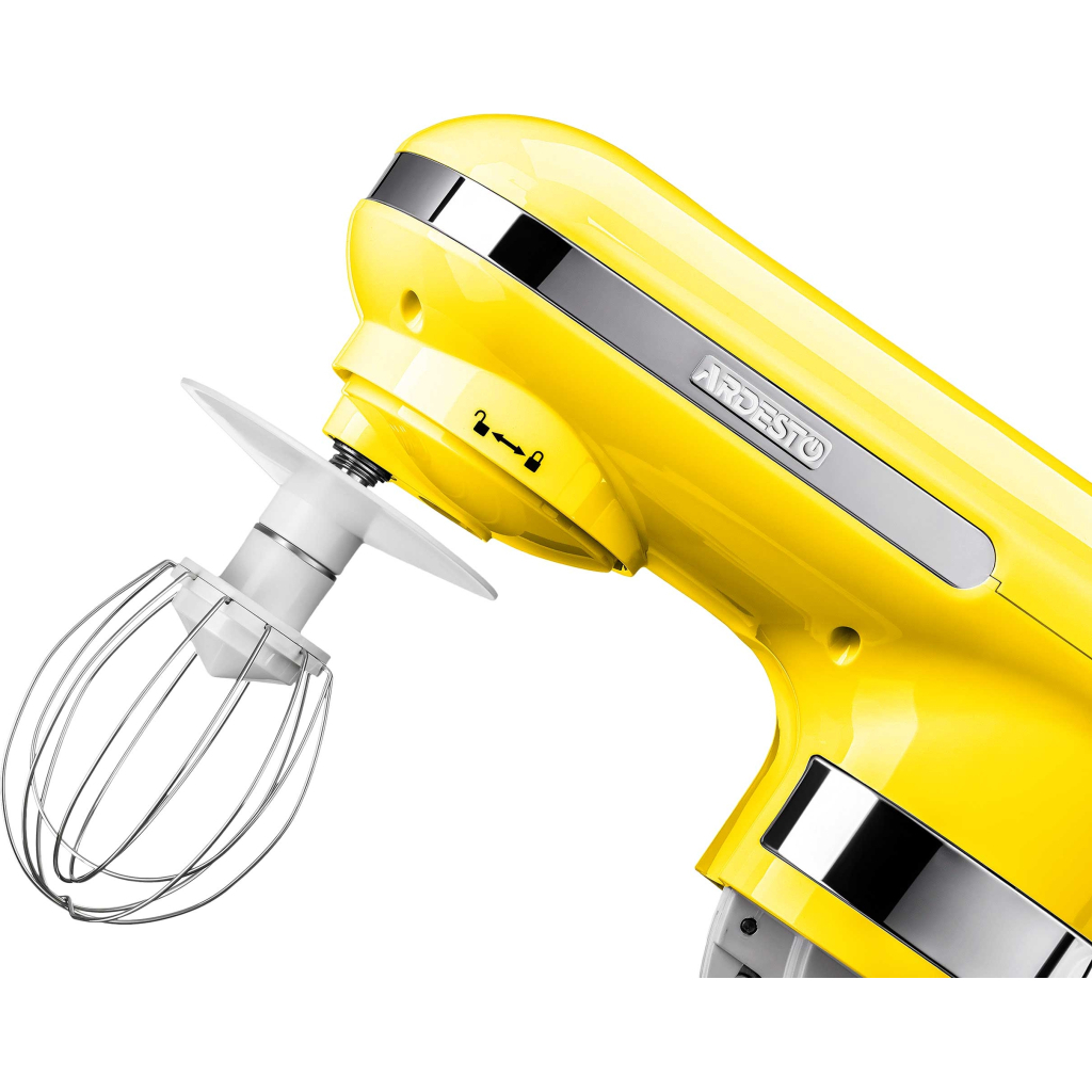 Міксер Ardesto KSTM-8044 - фото 5 Міксер Ardesto KSTM-8044 - фото 5