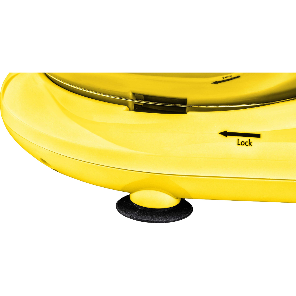 Міксер Ardesto KSTM-8044 - фото 7 Міксер Ardesto KSTM-8044 - фото 7