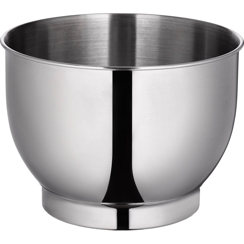 Міксер Ardesto KSTM-8044 - фото 8 Міксер Ardesto KSTM-8044 - фото 8