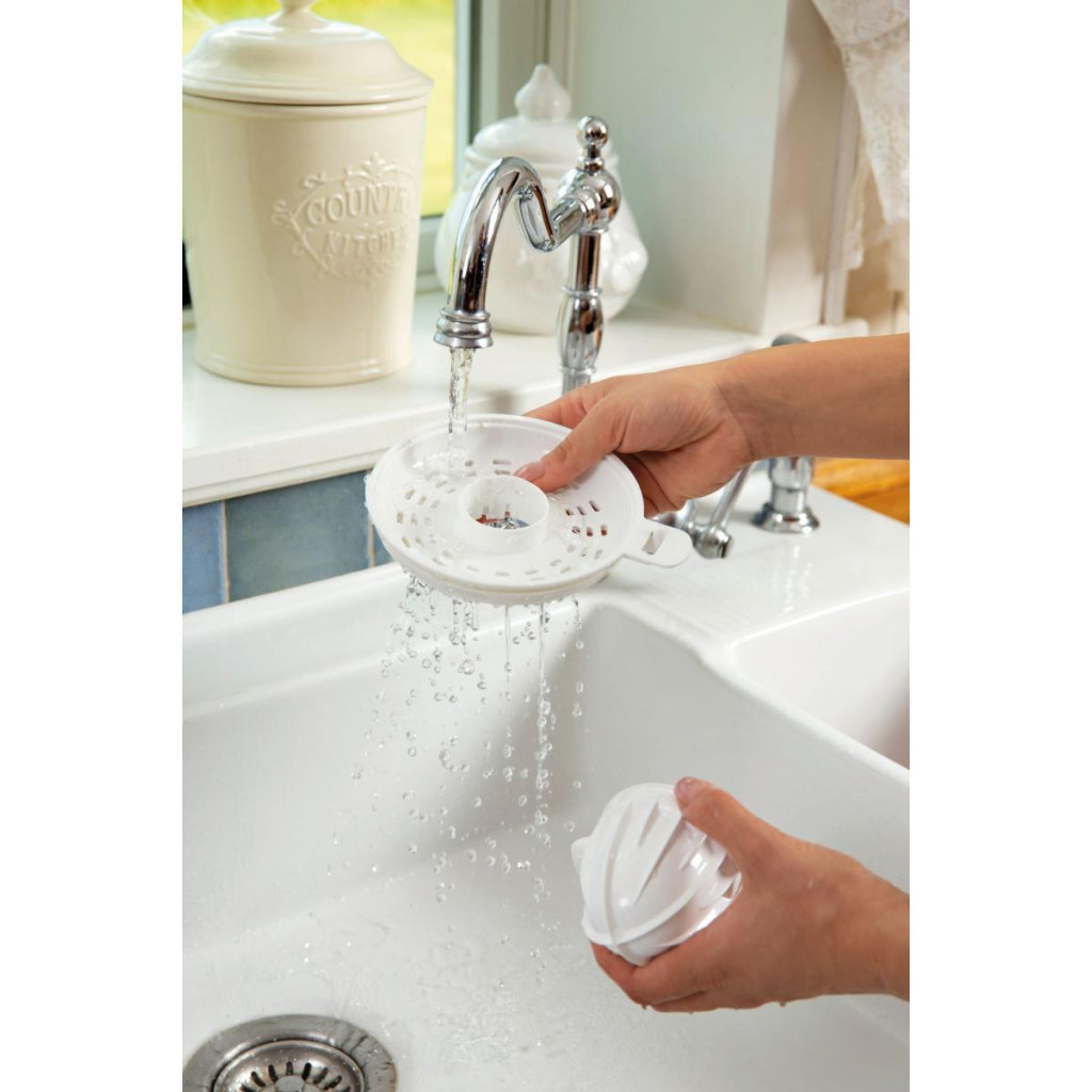 Соковижималка Gorenje CJ30E - фото 11 Соковижималка Gorenje CJ30E - фото 11