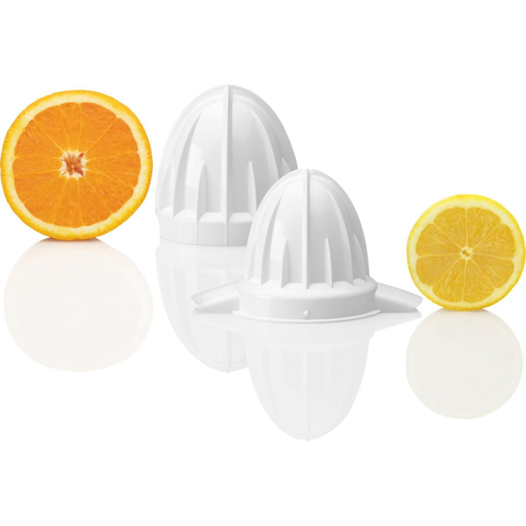 Соковижималка Gorenje CJ30E - фото 6 Соковижималка Gorenje CJ30E - фото 6