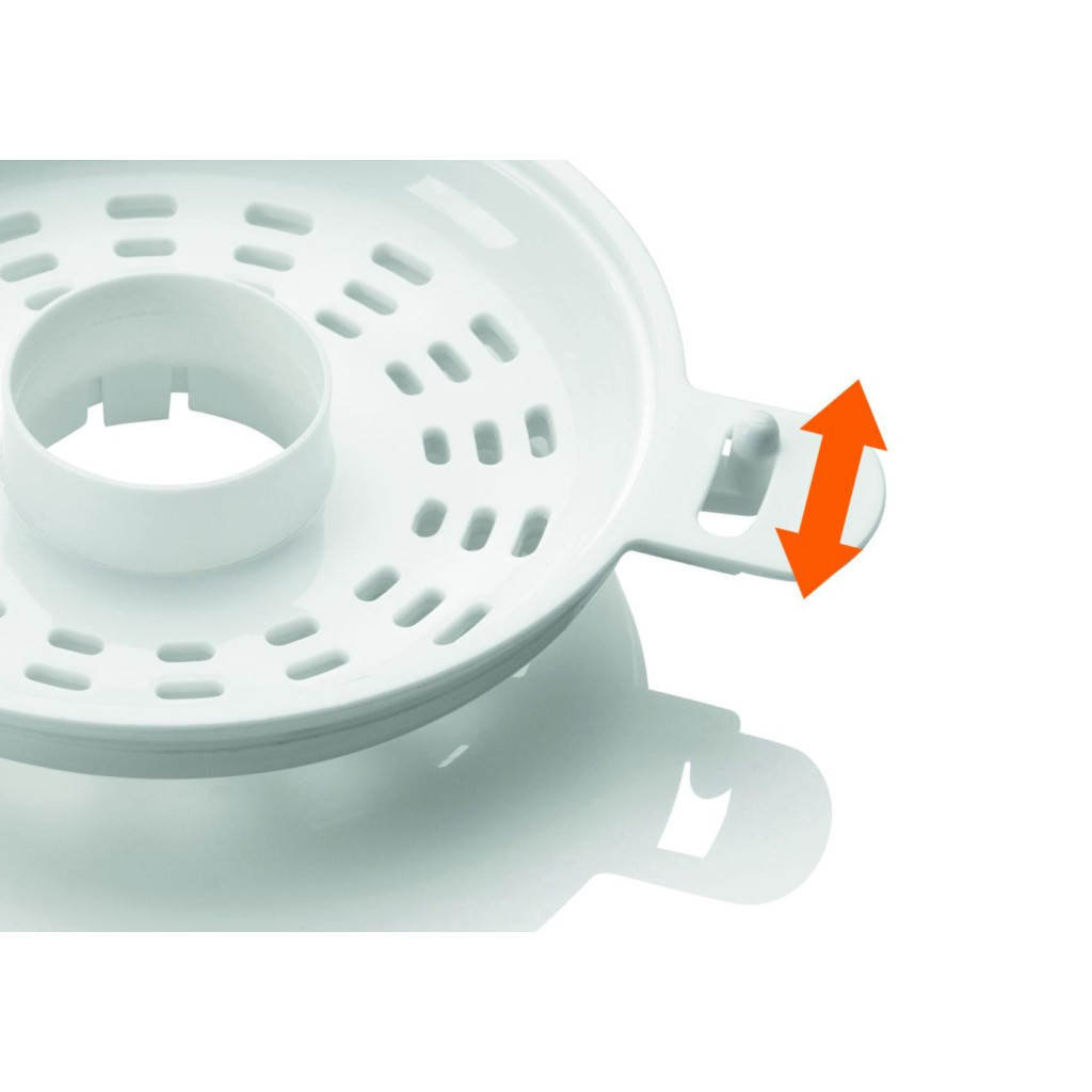 Соковижималка Gorenje CJ30E - фото 8 Соковижималка Gorenje CJ30E - фото 8