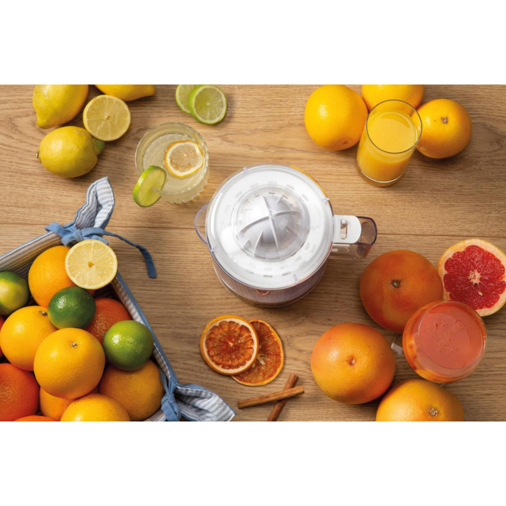 Соковижималка Gorenje CJ30E - фото 10 Соковижималка Gorenje CJ30E - фото 10