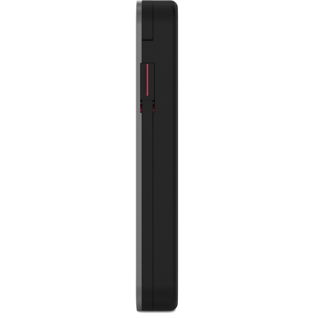 Батарея універсальна Lenovo 20000 mAh 65W Go USB-C Laptop PB, QC/3.0 (40ALLG2WWW) - фото 5 Батарея універсальна Lenovo 20000 mAh 65W Go USB-C Laptop PB, QC/3.0 (40ALLG2WWW) - фото 5