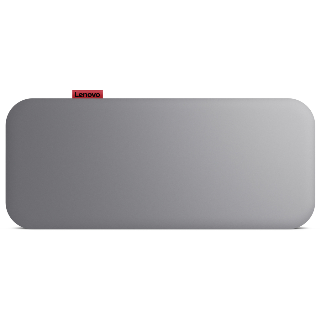 Батарея універсальна Lenovo 20000 mAh 65W Go USB-C Laptop PB, QC/3.0 (40ALLG2WWW) - фото 9 Батарея універсальна Lenovo 20000 mAh 65W Go USB-C Laptop PB, QC/3.0 (40ALLG2WWW) - фото 9